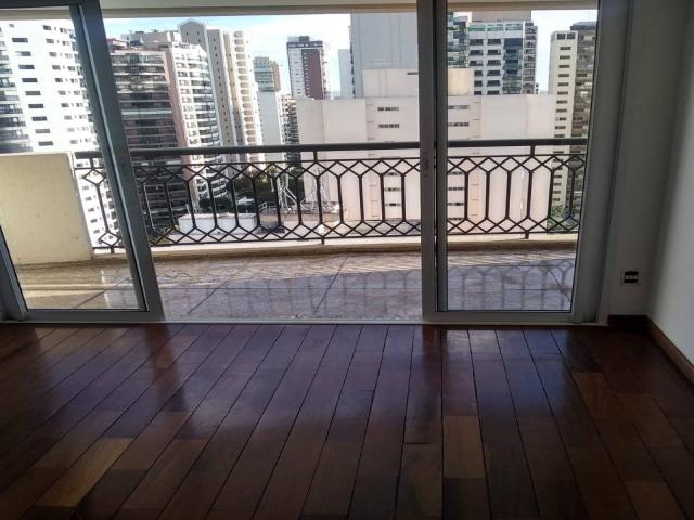 Apartamento para Venda em São Paulo - 3
