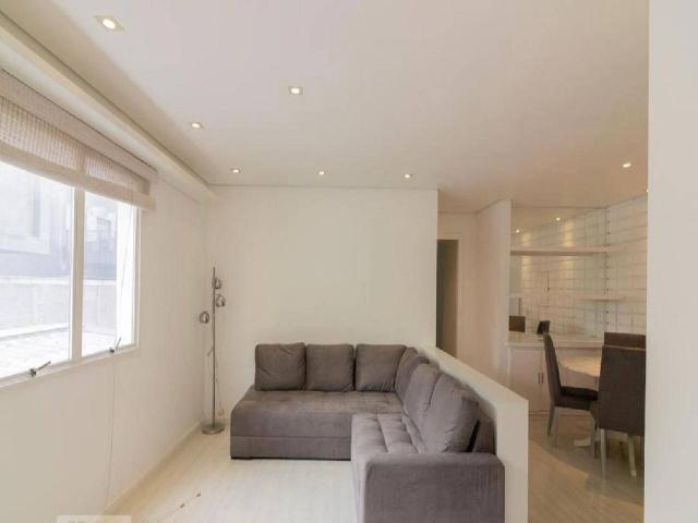 Apartamento para Venda em São Paulo - 2
