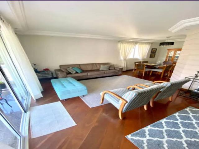 Apartamento para Venda em São Paulo - 3