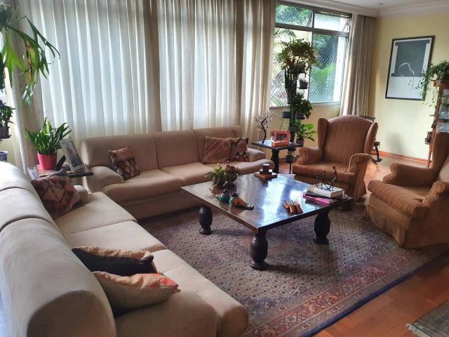 Apartamento para Venda em São Paulo - 3