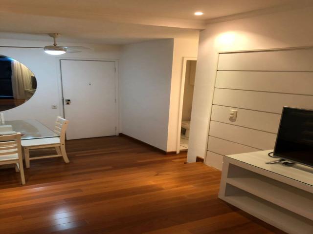 Duplex para Venda em São Paulo - 2