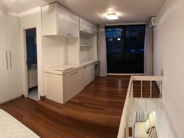 Duplex para Venda em São Paulo - 5