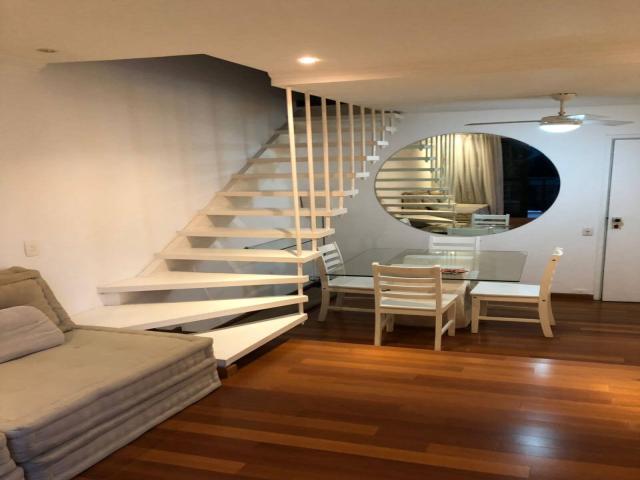 Duplex para Venda em São Paulo - 3