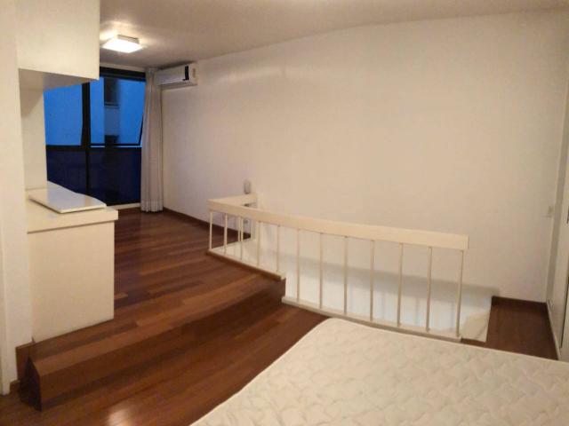 Duplex para Venda em São Paulo - 4