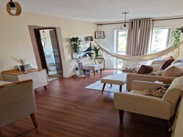 Apartamento para Venda em São Paulo - 2
