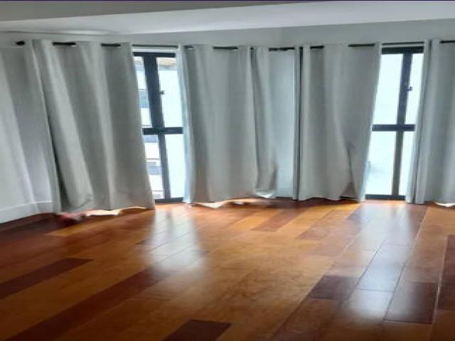 #ap3986 - Duplex para Venda em São Paulo - SP - 2