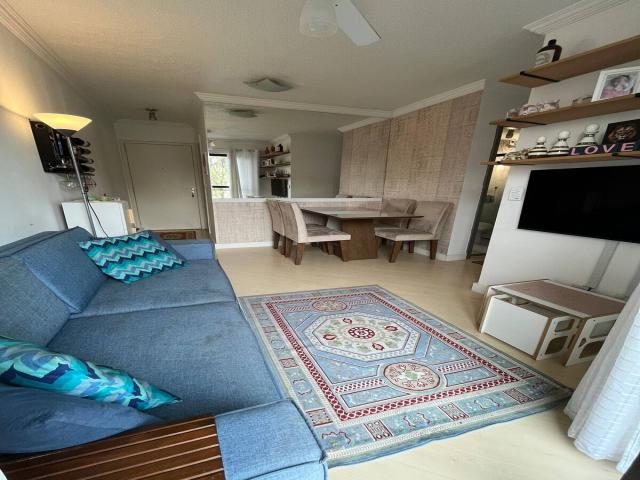 Apartamento para Venda em São Paulo - 2