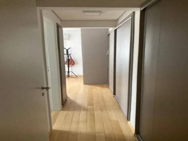 Duplex para Venda em São Paulo - 4
