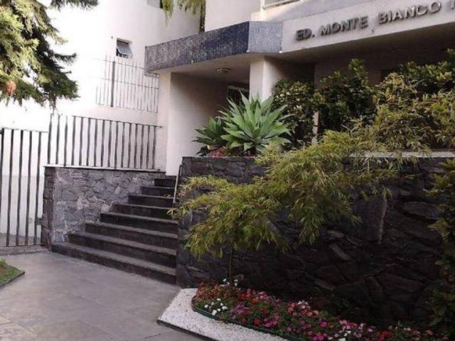 Apartamento para Venda em São Paulo - 2