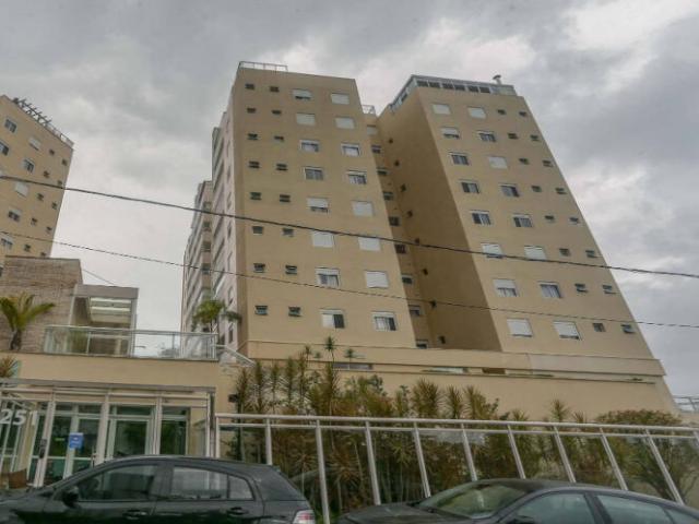 #ap3997 - Cobertura para Venda em São Paulo - SP - 1