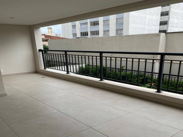 Apartamento para Venda em São Paulo - 2