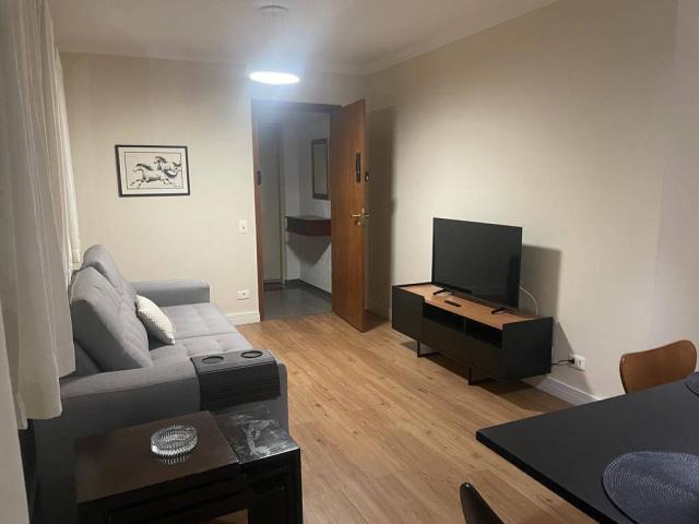 Apartamento para Venda em São Paulo - 2