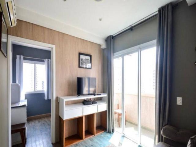 Apartamento para Venda em São Paulo - 2