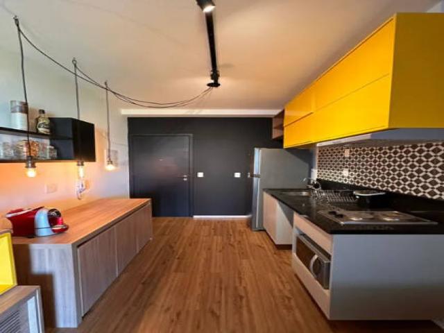 Apartamento para Venda em São Paulo - 3