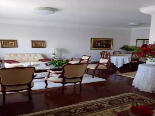 Apartamento para Venda em São Paulo - 2