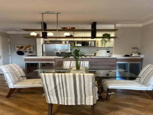 Apartamento para Venda em São Paulo - 2