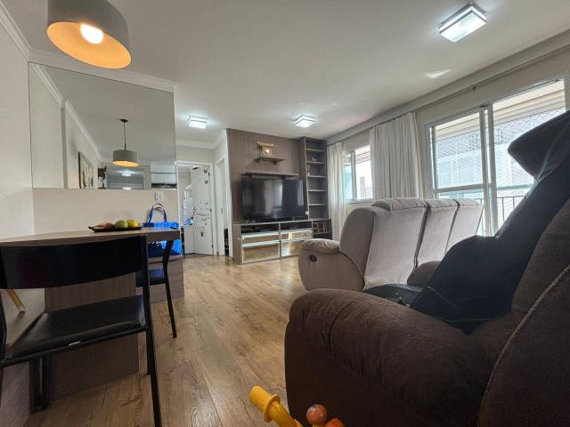 Apartamento para Venda em São Paulo - 2