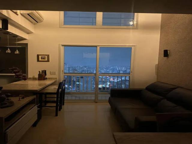 #4024 - Duplex para Venda em São Paulo - SP - 3