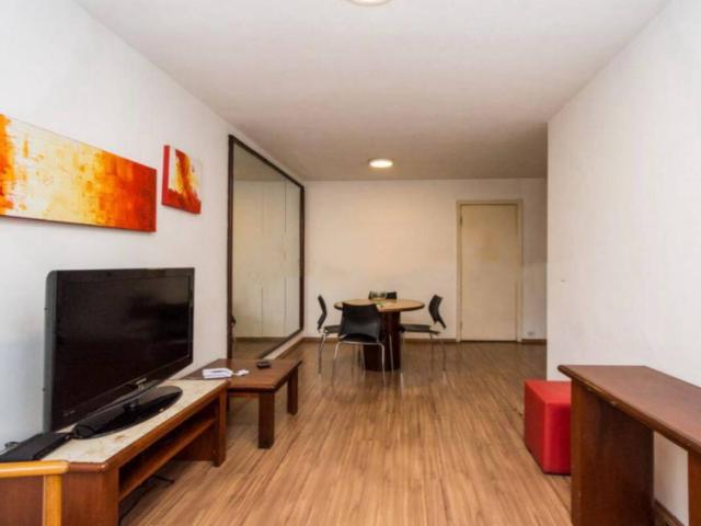 Apartamento para Venda em São Paulo - 3