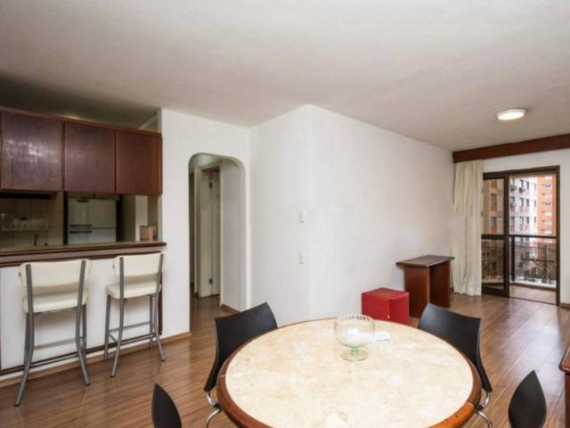 Apartamento para Venda em São Paulo - 2