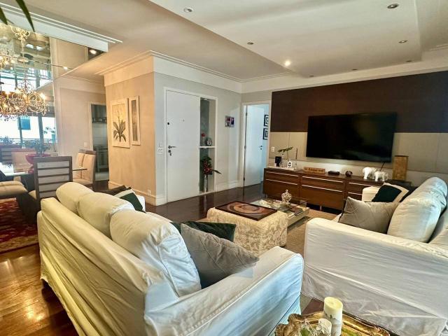 Apartamento para Locação em São Paulo - 3