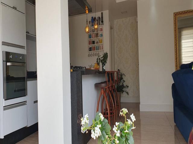 Apartamento para Locação em São Paulo - 5