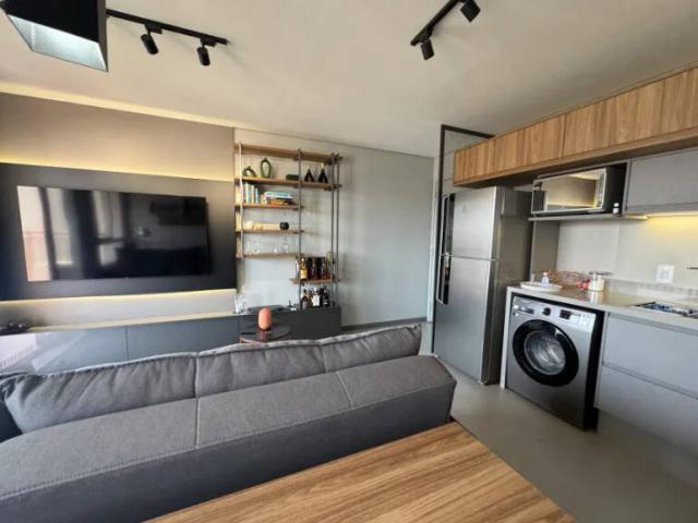 Apartamento para Venda em São Paulo - 2