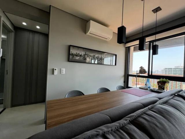 Apartamento para Venda em São Paulo - 3