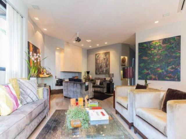 Apartamento para Venda em São Paulo - 2
