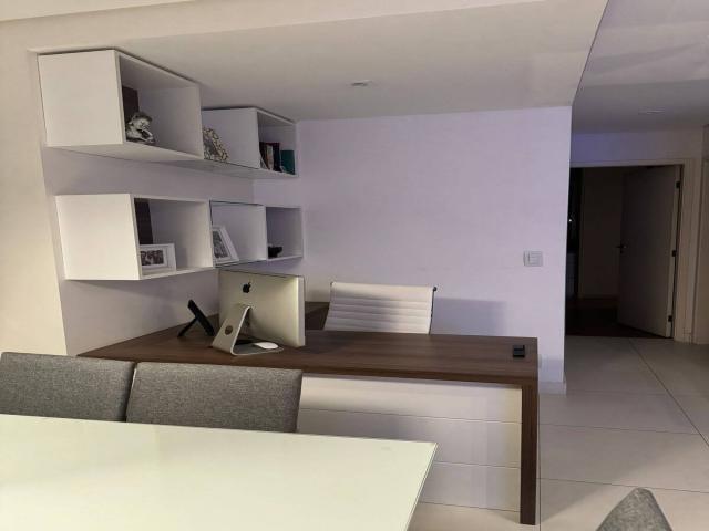 Apartamento para Locação em São Paulo - 4