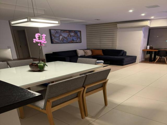 Apartamento para Locação em São Paulo - 2