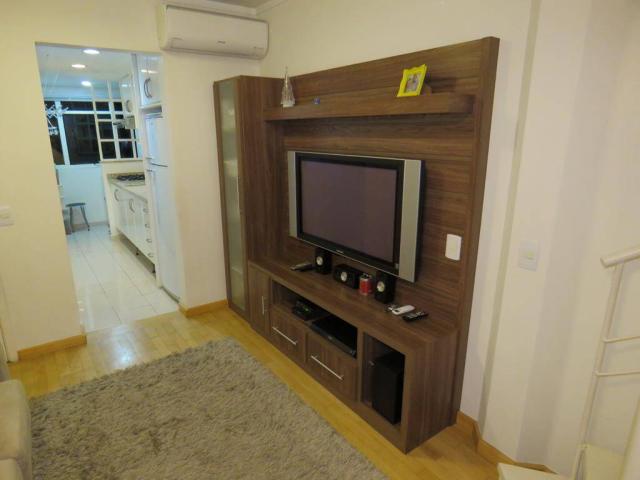 Apartamento para Locação em São Paulo - 3
