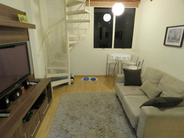 Apartamento para Locação em São Paulo - 2