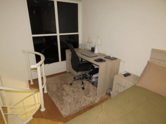 Apartamento para Locação em São Paulo - 5