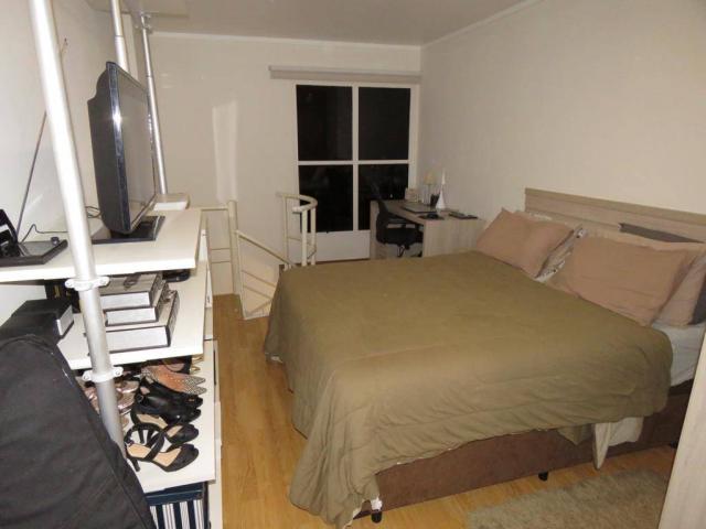 Apartamento para Locação em São Paulo - 4