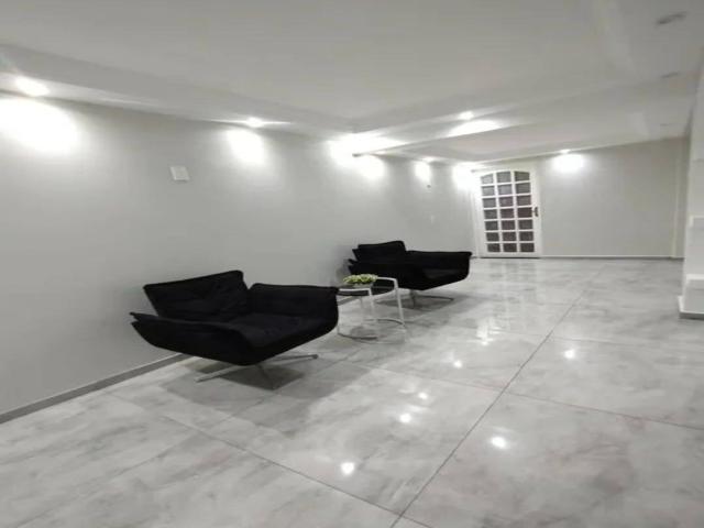 Casa para Venda em São Paulo - 4