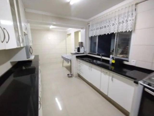 Casa para Venda em São Paulo - 5