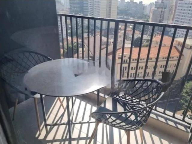Apartamento para Locação em São Paulo - 4