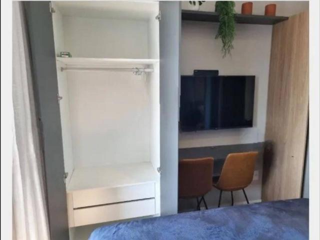 Apartamento para Locação em São Paulo - 3