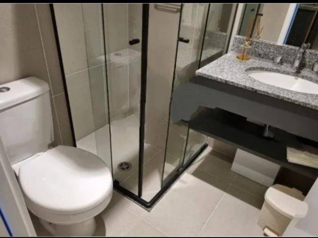 Apartamento para Locação em São Paulo - 5