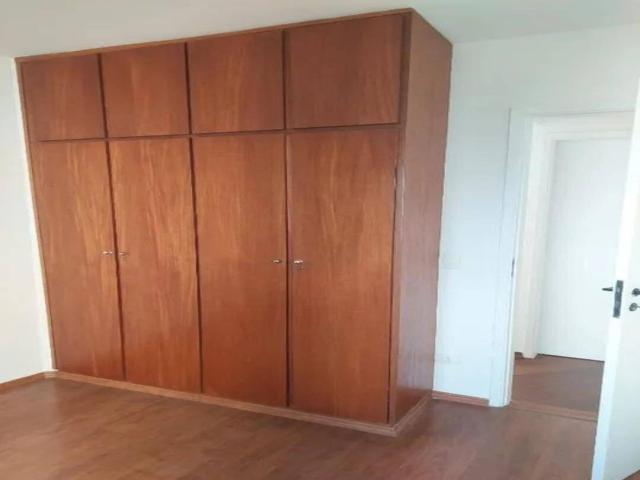 Apartamento para Locação em São Paulo - 5