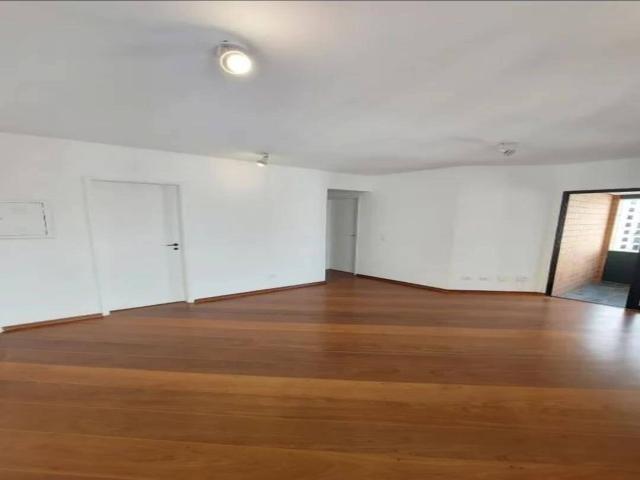 Apartamento para Locação em São Paulo - 3