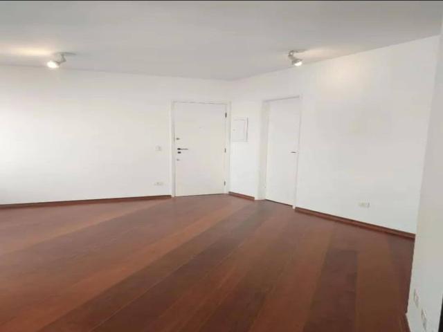 Apartamento para Locação em São Paulo - 2