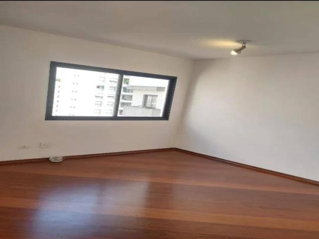 Apartamento para Locação em São Paulo - 4