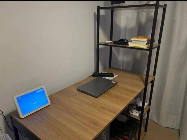 Apartamento para Locação em São Paulo - 5