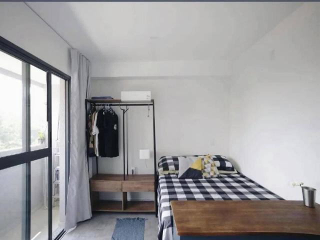 Apartamento para Locação em São Paulo - 2