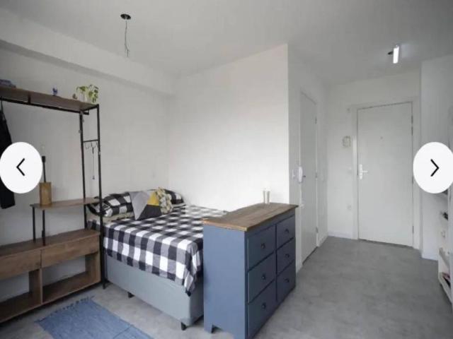 Apartamento para Locação em São Paulo - 3