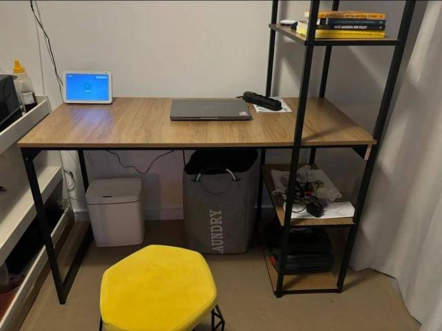 Apartamento para Locação em São Paulo - 4