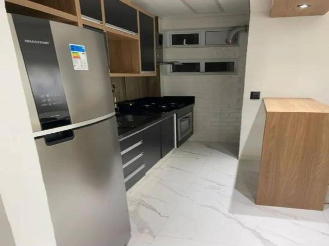 Apartamento para Venda em São Paulo - 2