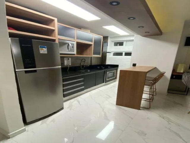 Apartamento para Venda em São Paulo - 3